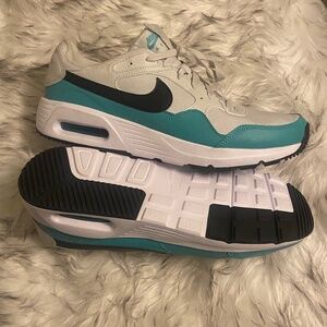 NIKE AIR MAX SC Mens Shoes Size 10